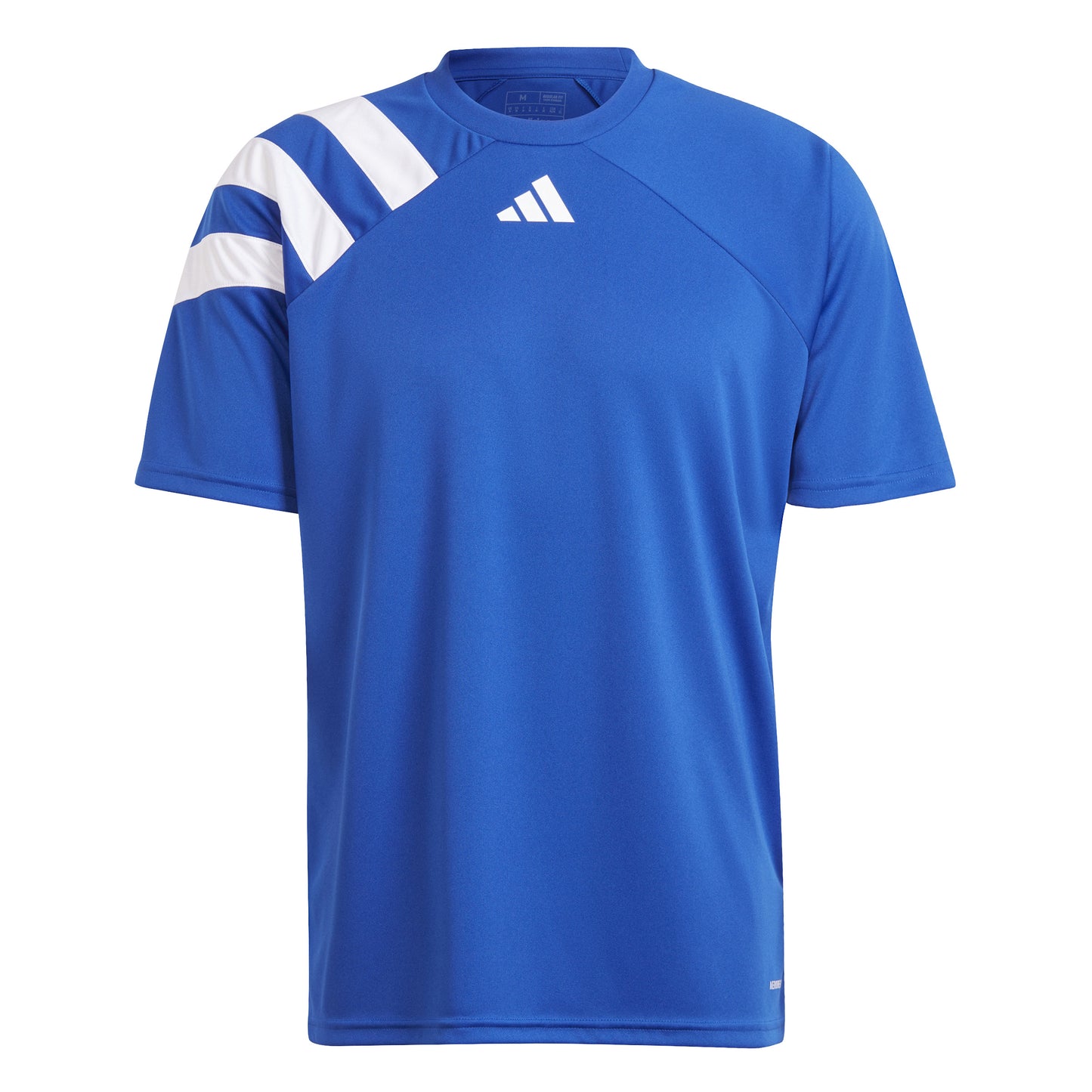 Adidas Fortore 23 SS Shirt Team Royal Blue/White