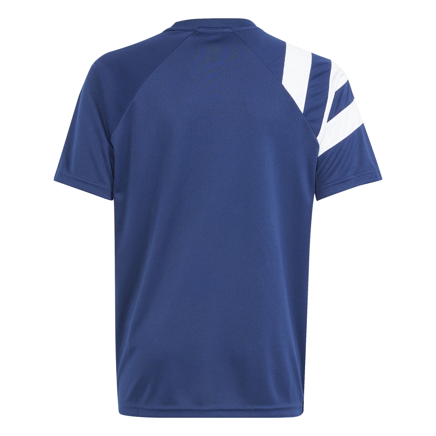 Adidas Junior Fortore 23 Shirt Team Navy Blue/White