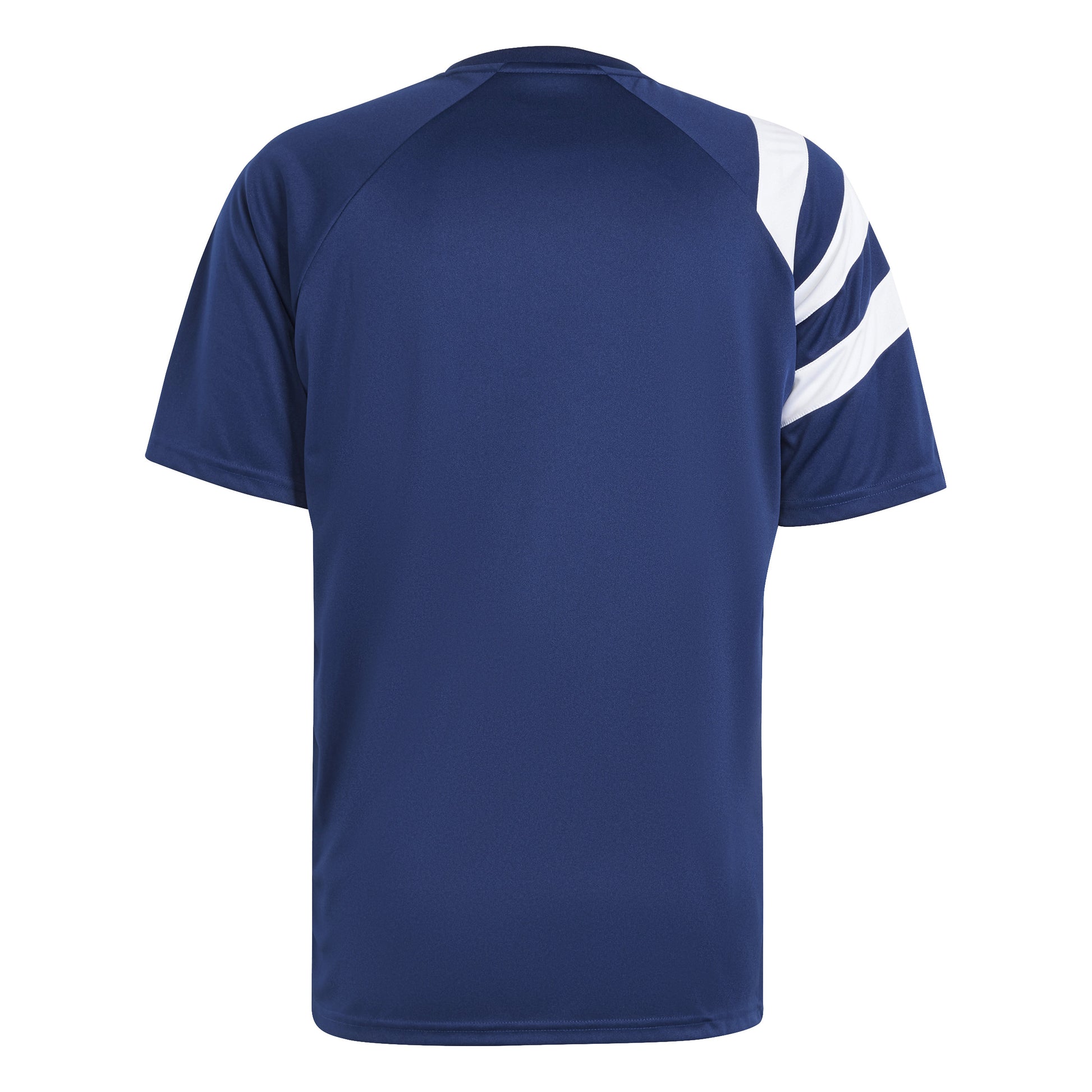 Adidas Fortore 23 SS Shirt Team Navy Blue/White