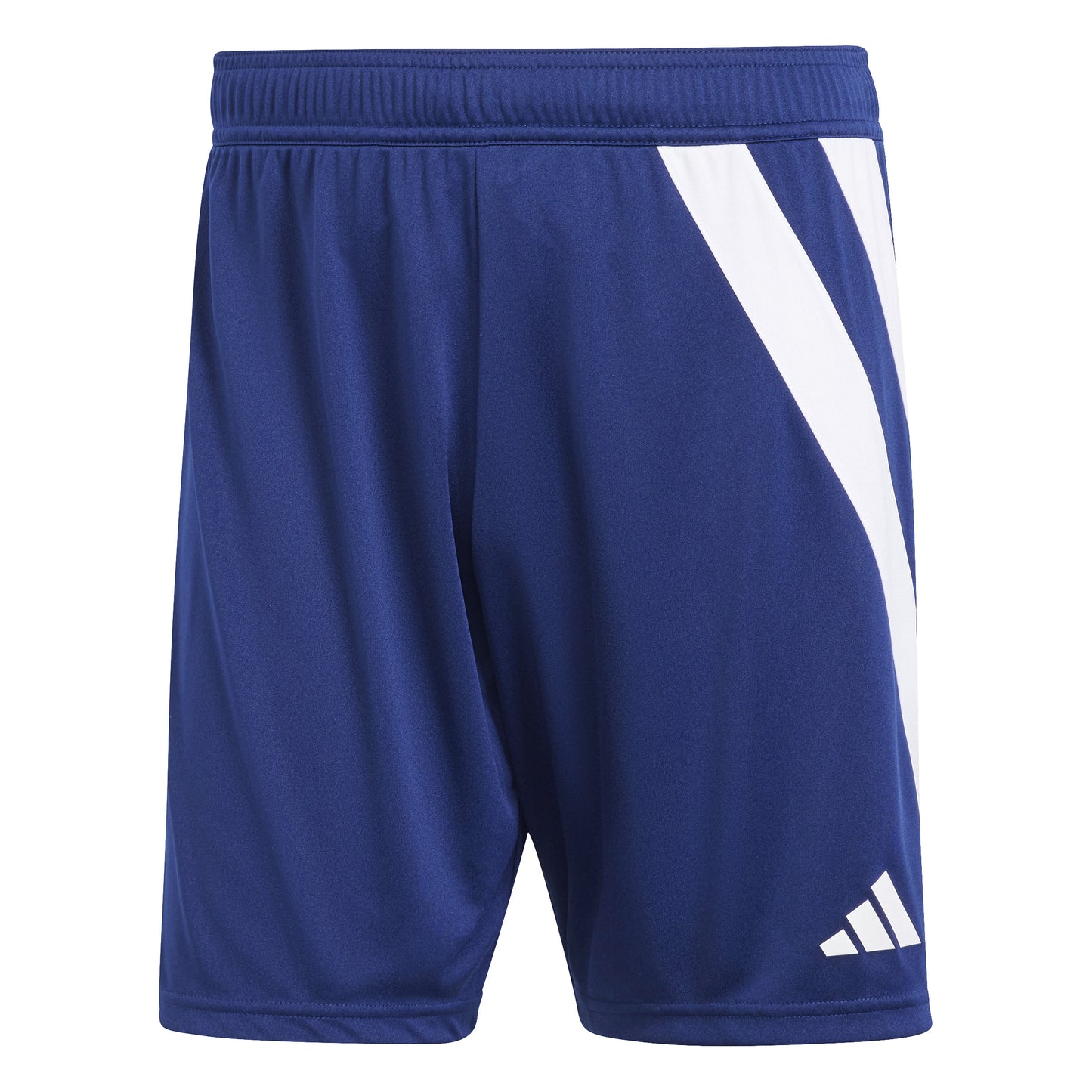 Adidas Fortore 23 Shorts Team Navy Blue/White