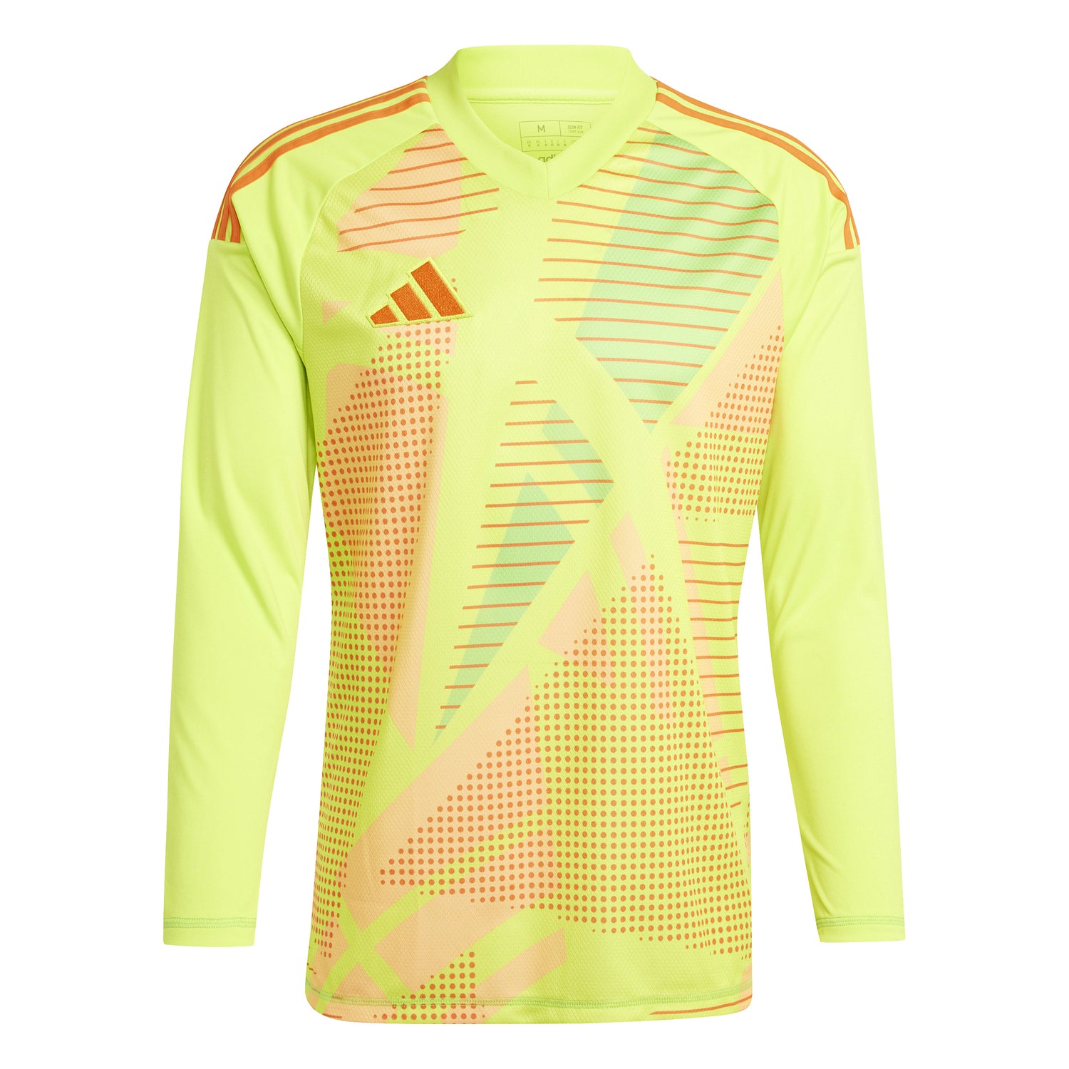 Adidas Teamwear – EF Printing