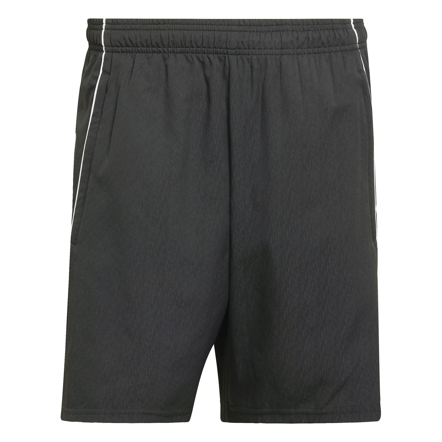 Adidas Tiro 25 Competition Downtime Shorts Black/Team Grey Four