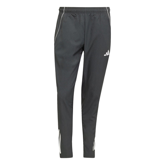 Adidas Tiro 25 Competition Presentation Pants Black/Team Grey Four