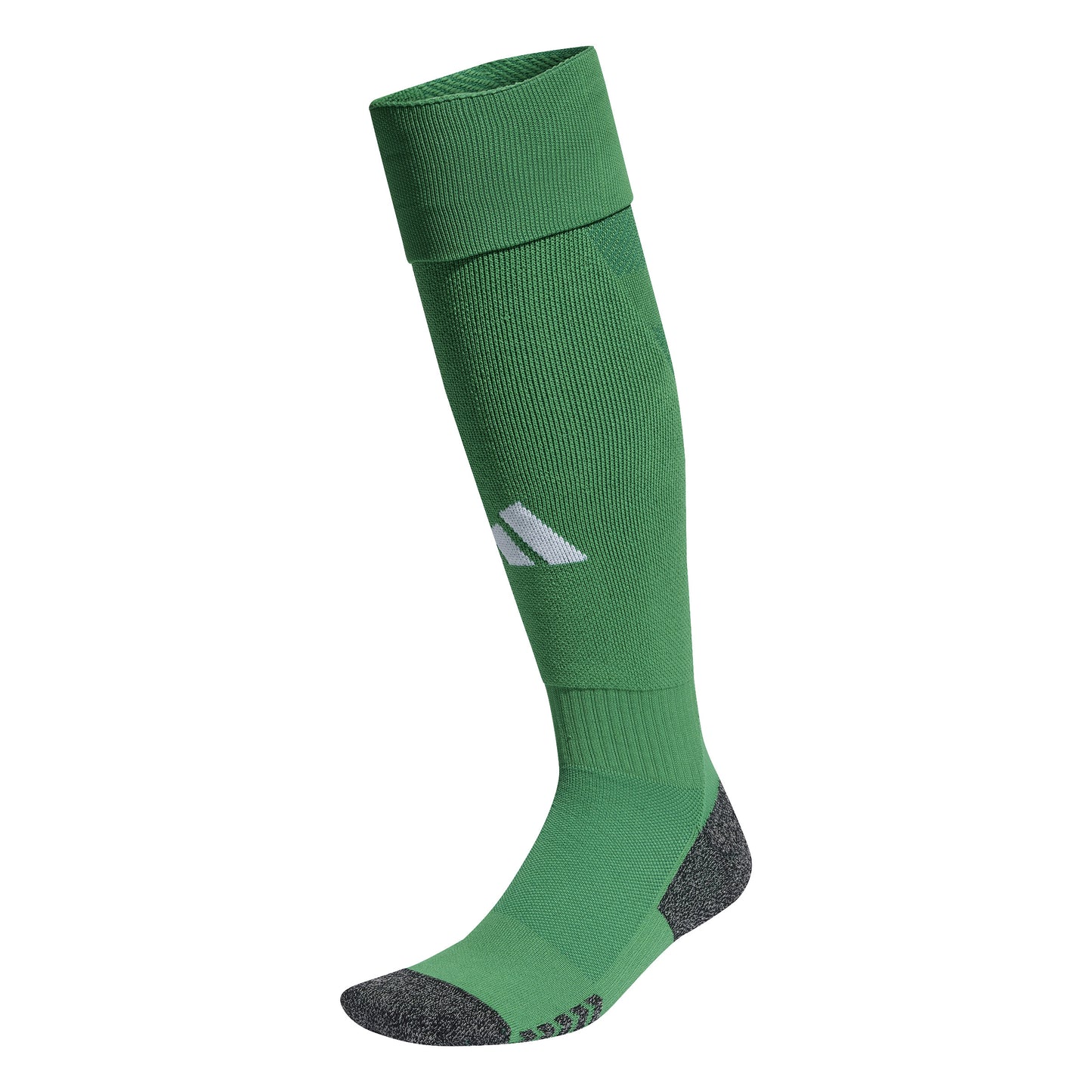 Adidas Adi 24 Aeroready Football Knee Socks Team Green/White
