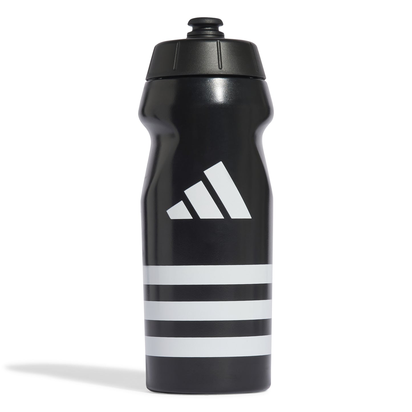 Adidas Tiro Bottle Black/White (2)