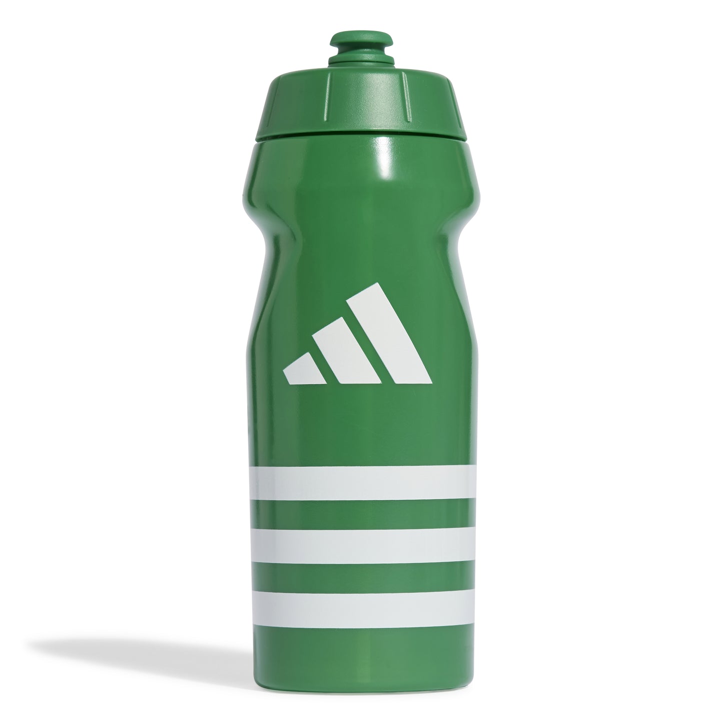 Adidas Tiro Bottle Team Green/White