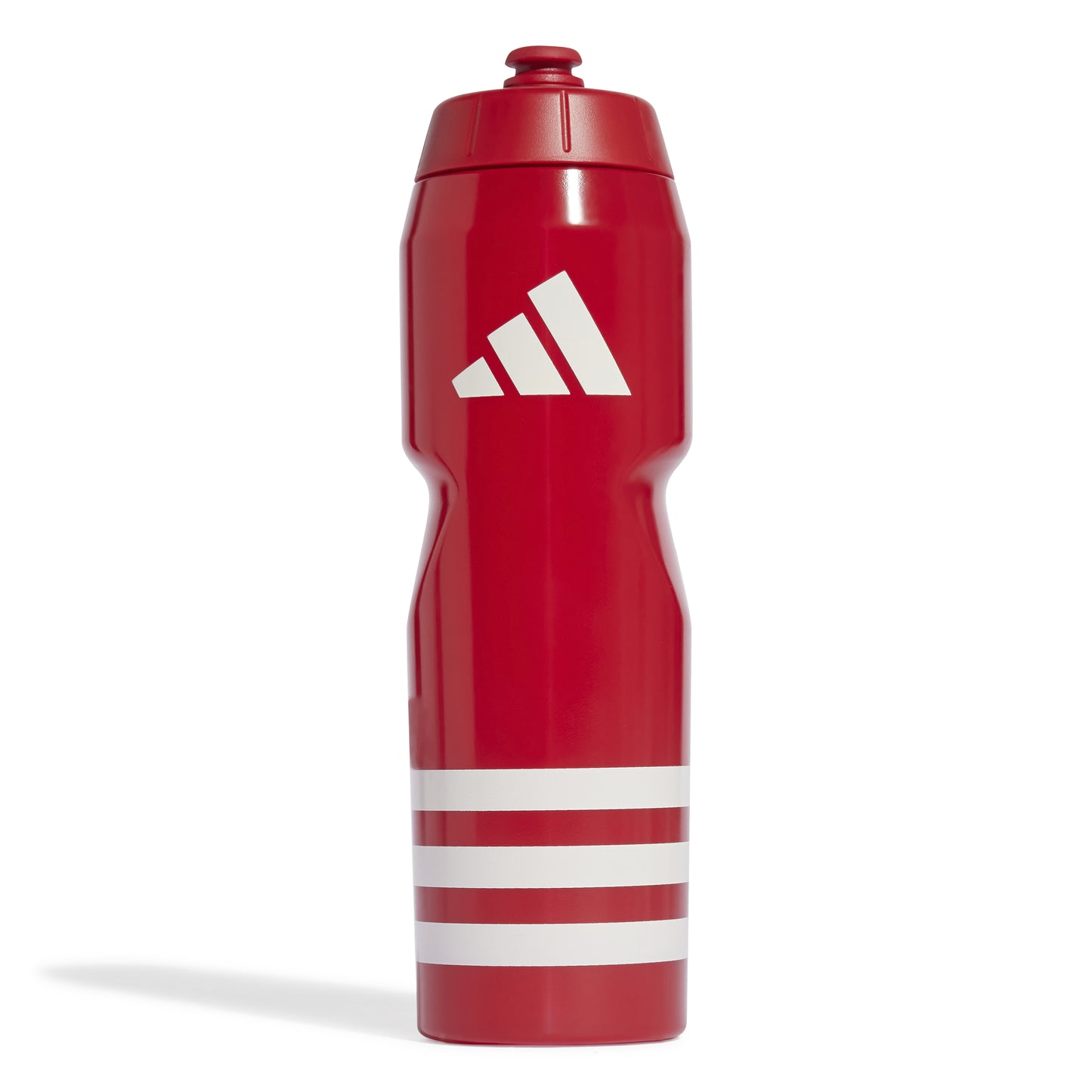 Adidas Tiro Bottle Team Power Red/White