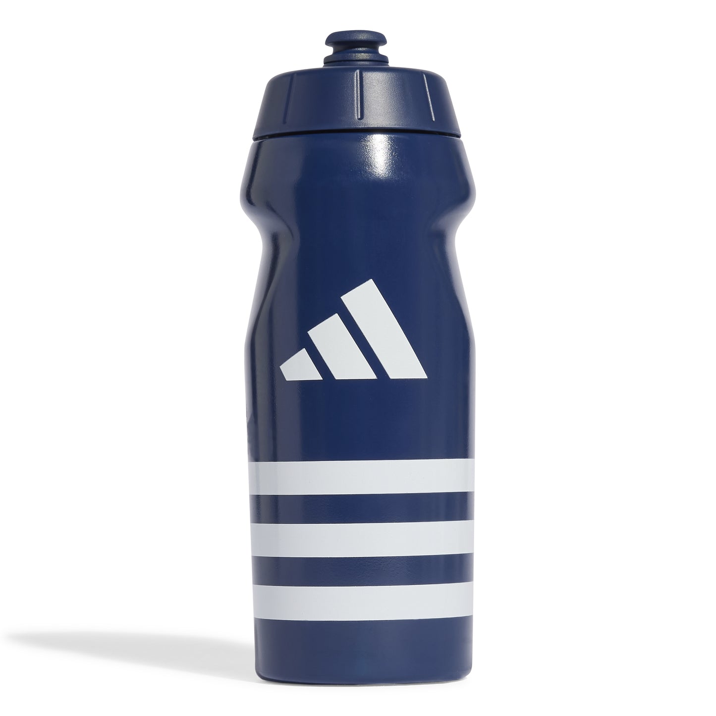 Adidas Tiro Bottle Team Navy Blue/White
