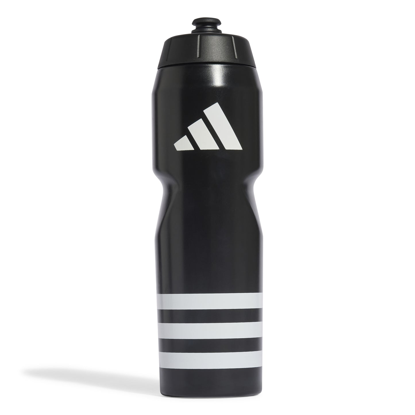 Adidas Tiro Bottle Black/White