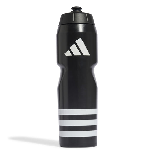 Adidas Tiro Bottle Black/White