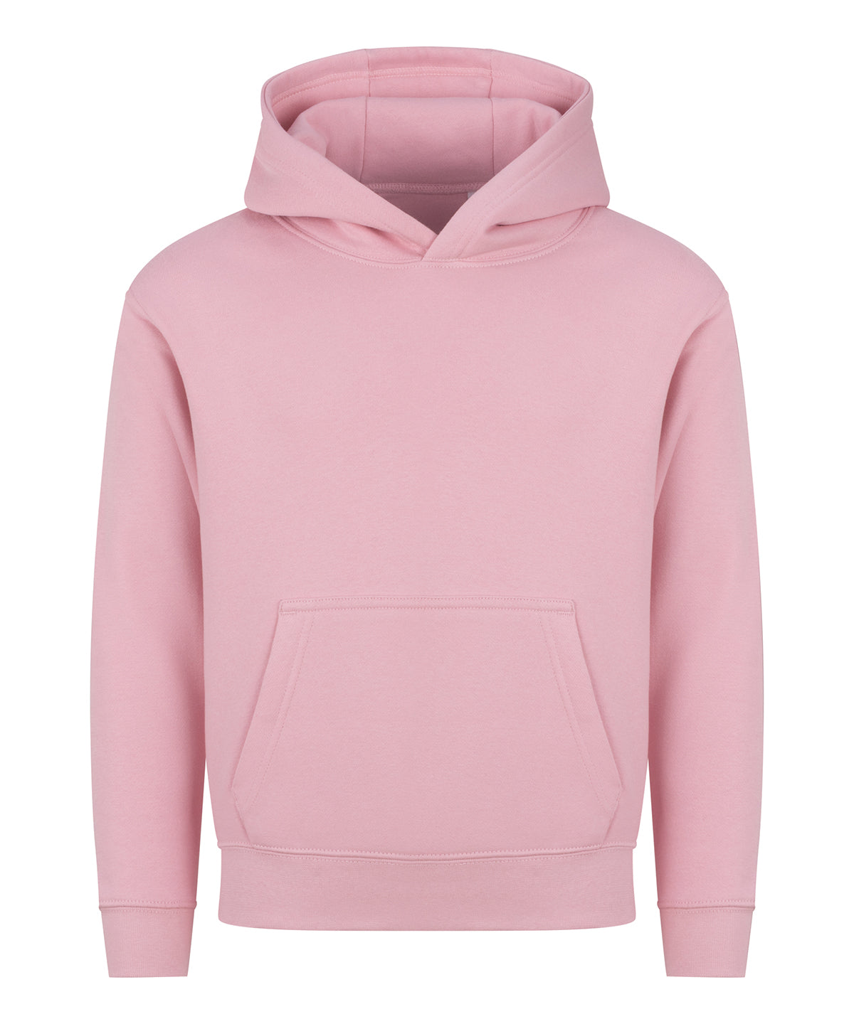 Just Hoods Kids Hoodie 2.0 - J501J