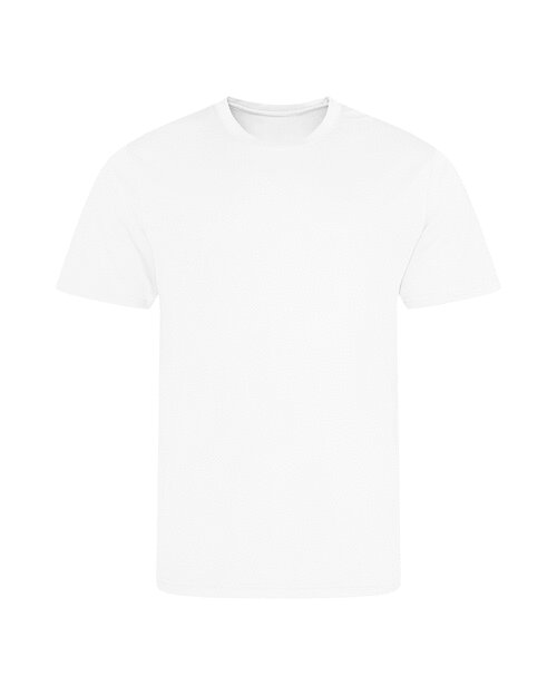 AWDis Kids Cool T-Shirt - JC001B