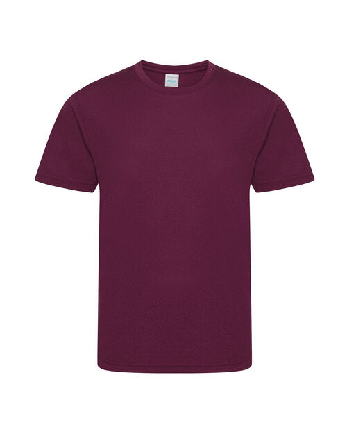 AWDis Kids Cool T-Shirt - JC001B