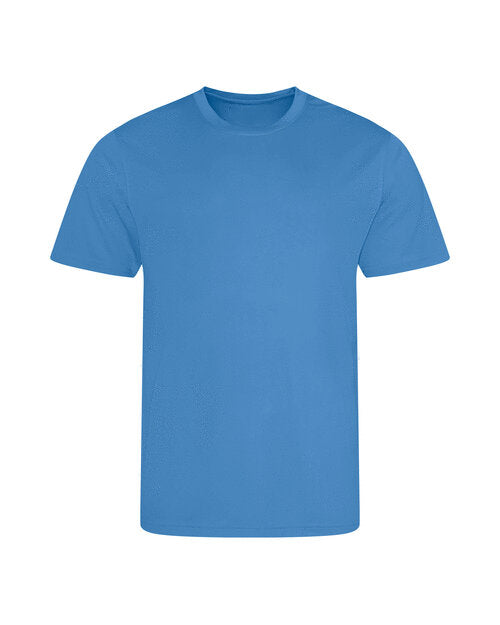 AWDis Kids Cool T-Shirt - JC001B