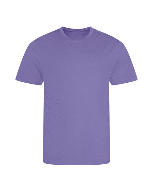 AWDis Kids Cool T-Shirt - JC001B