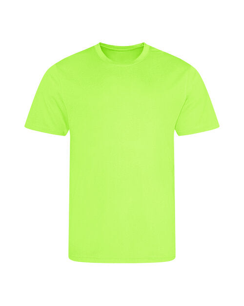 AWDis Kids Cool T-Shirt - JC001B