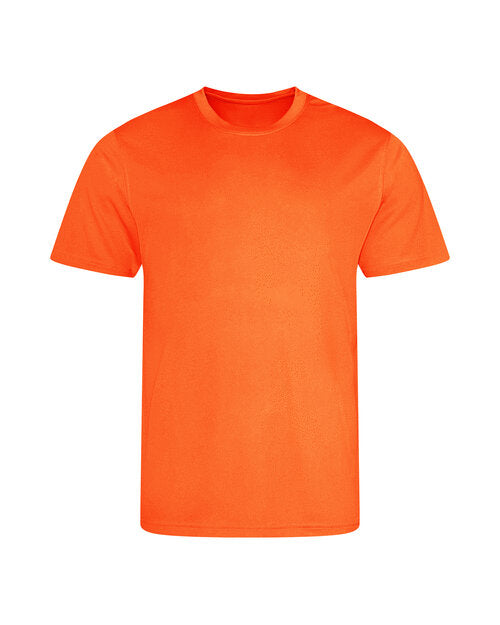 AWDis Kids Cool T-Shirt - JC001B