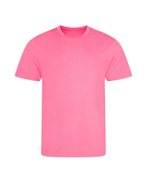 AWDis Kids Cool T-Shirt - JC001B