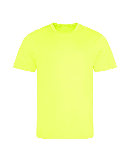 AWDis Kids Cool T-Shirt - JC001B