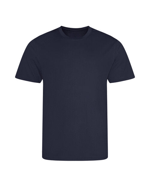 AWDis Kids Cool T-Shirt - JC001B