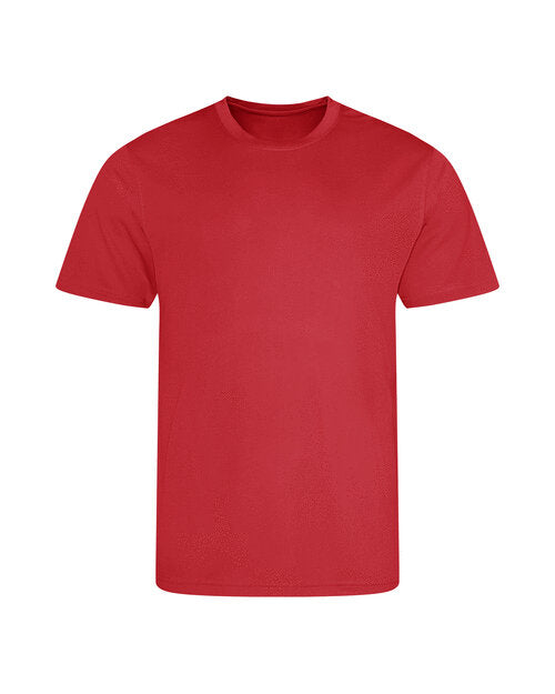 AWDis Kids Cool T-Shirt - JC001B