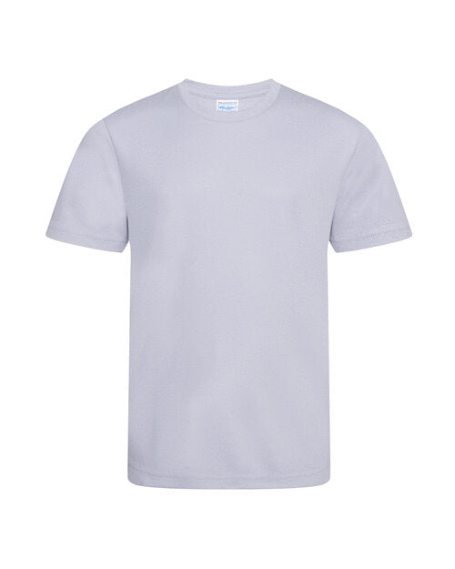 AWDis Kids Cool T-Shirt - JC001B