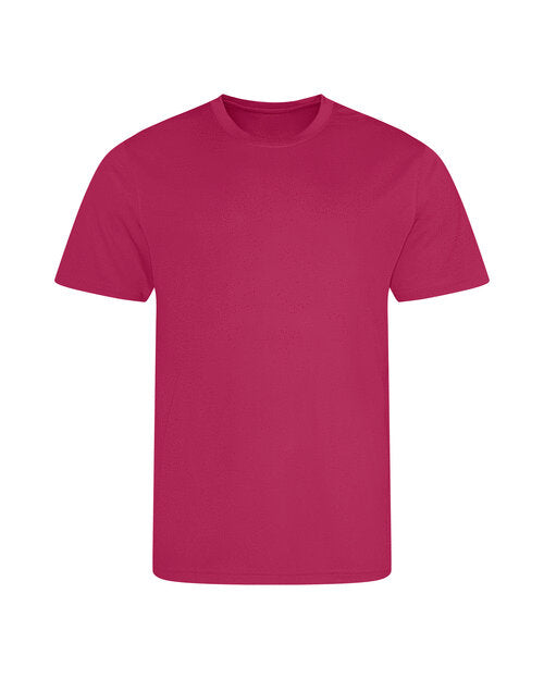 AWDis Kids Cool T-Shirt - JC001B