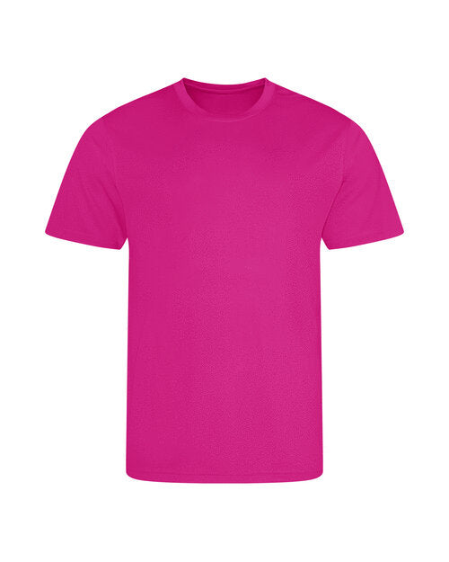 AWDis Kids Cool T-Shirt - JC001B
