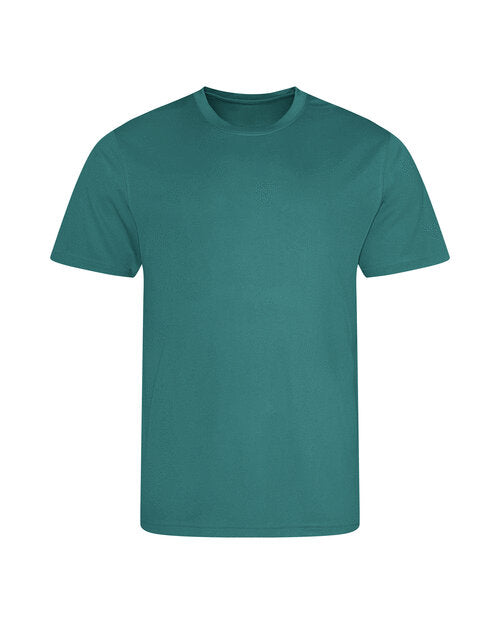 AWDis Kids Cool T-Shirt - JC001B