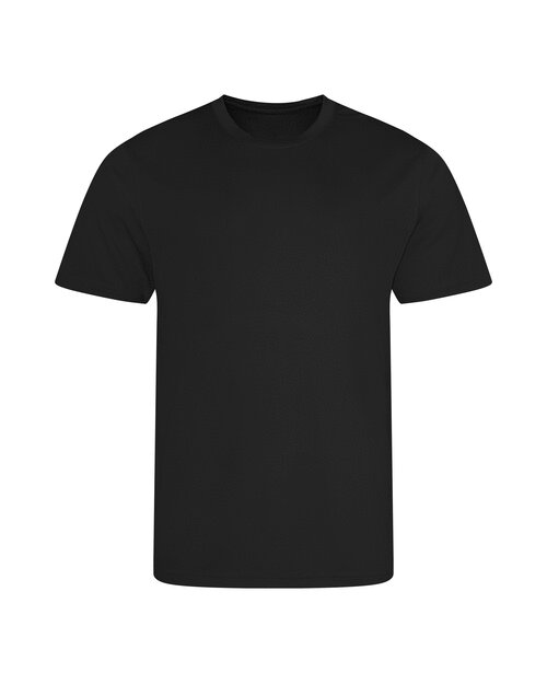 AWDis Kids Cool T-Shirt - JC001B