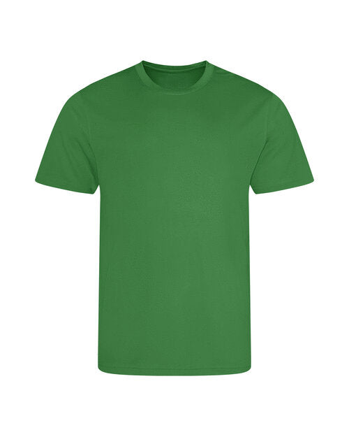 AWDis Kids Cool T-Shirt - JC001B