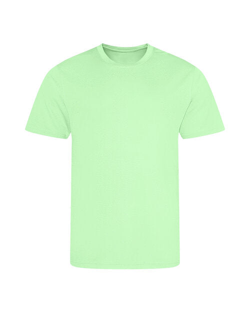 AWDis Kids Cool T-Shirt - JC001B