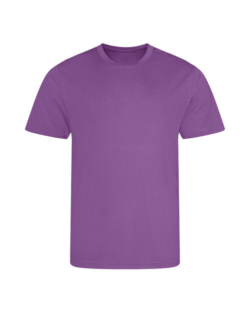 AWDis Kids Cool T-Shirt - JC001B