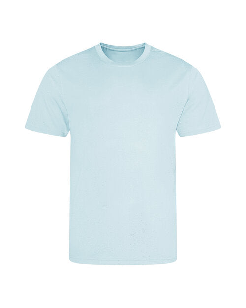 AWDis Kids Cool T-Shirt - JC001B