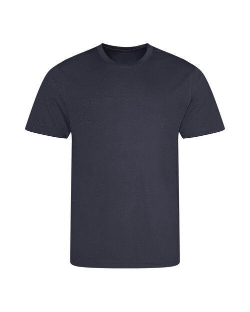 AWDis Kids Cool T-Shirt - JC001B