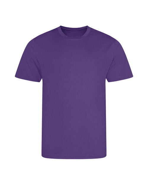 AWDis Kids Cool T-Shirt - JC001B