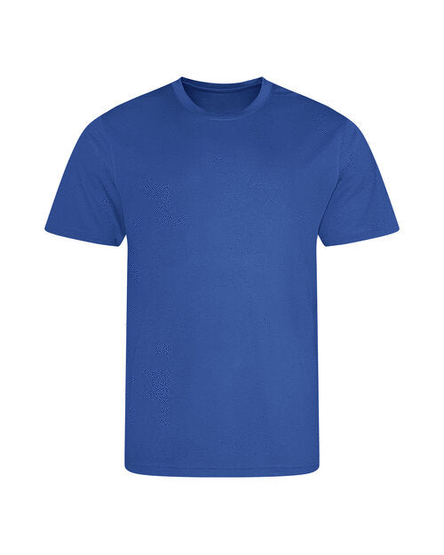 AWDis Kids Cool T-Shirt - JC001B