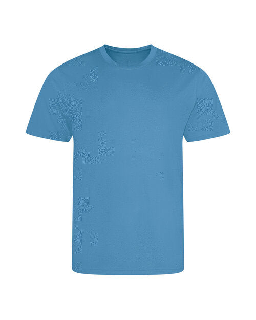 AWDis Kids Cool T-Shirt - JC001B