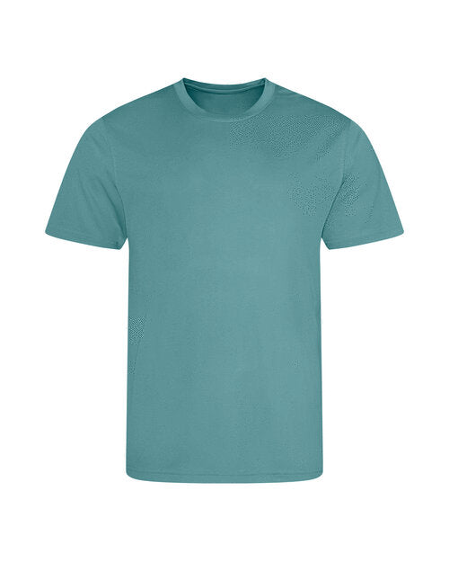 AWDis Kids Cool T-Shirt - JC001B