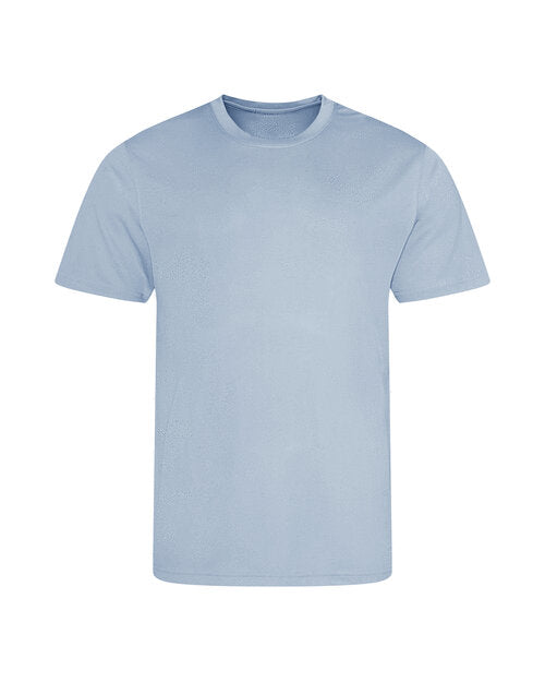AWDis Kids Cool T-Shirt - JC001B