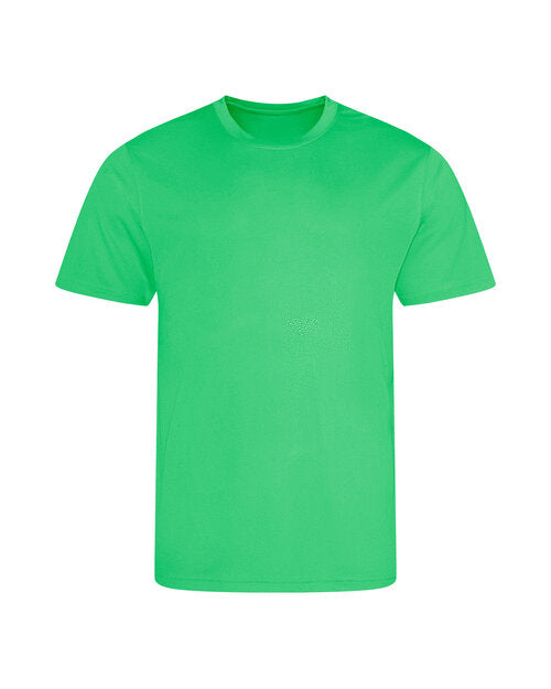 AWDis Kids Cool T-Shirt - JC001B