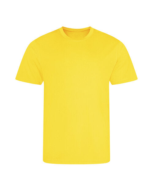 AWDis Kids Cool T-Shirt - JC001B