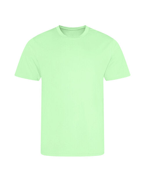 AWDis Cool T-Shirt - JC001