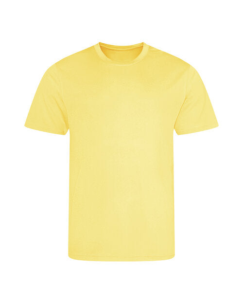 AWDis Cool T-Shirt - JC001