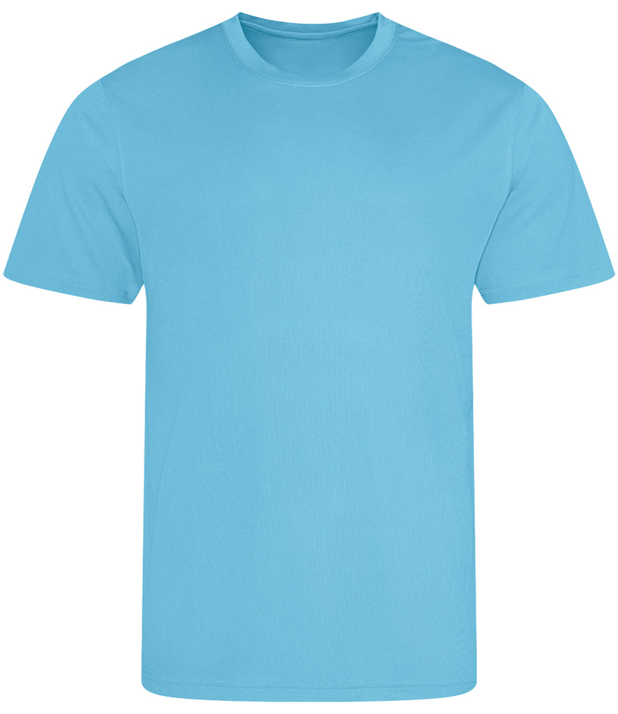 AWDis Cool T-Shirt Men's - JC001