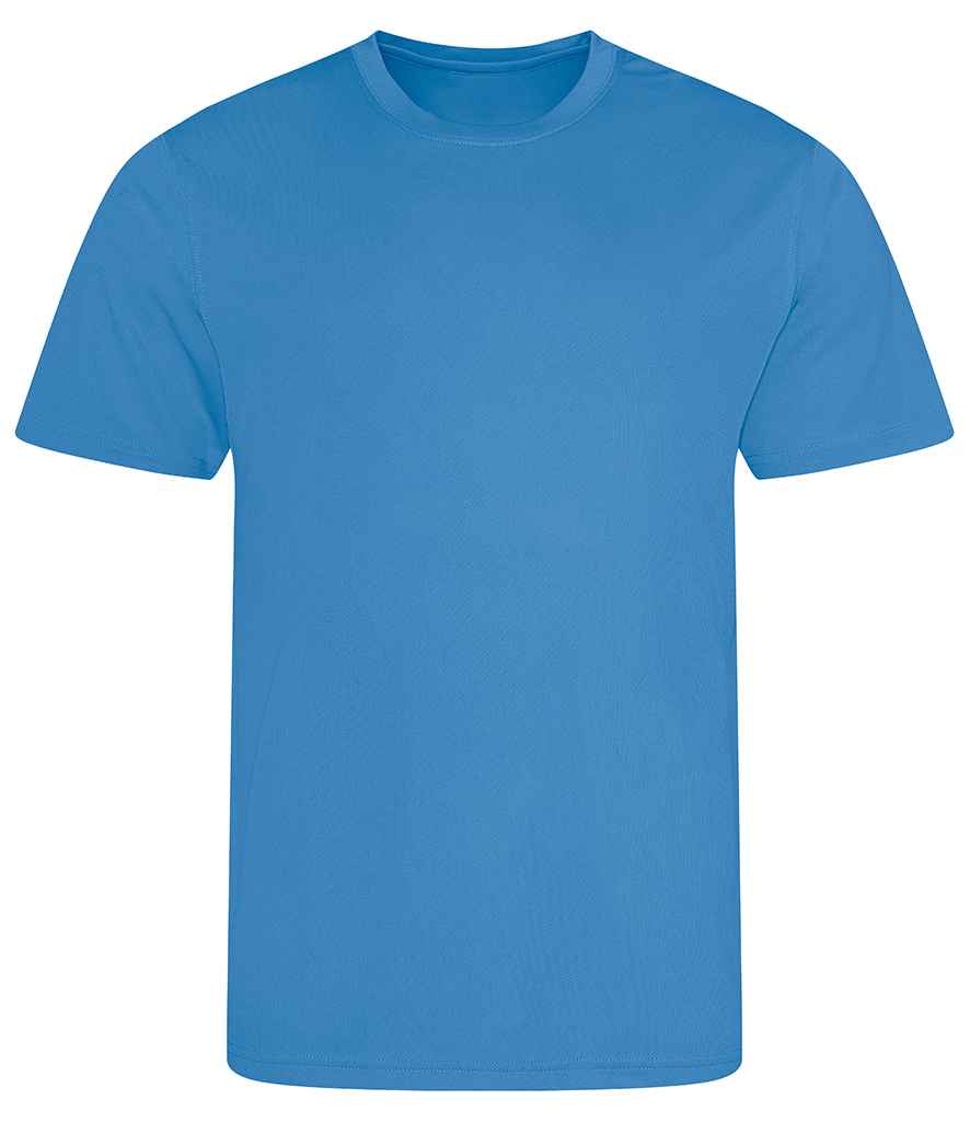 AWDis Cool T-Shirt Men's - JC001