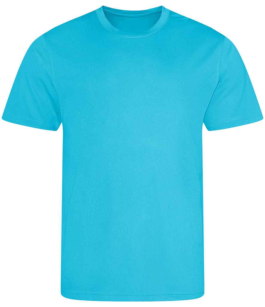AWDis Cool T-Shirt Men's - JC001