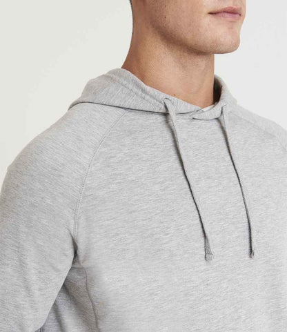 JC052 Sport Grey Model