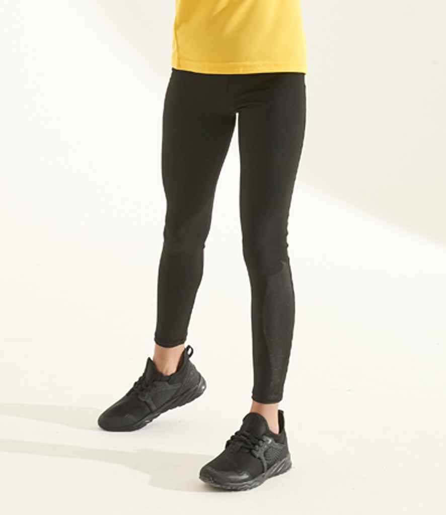 JC087B Jet Black Model