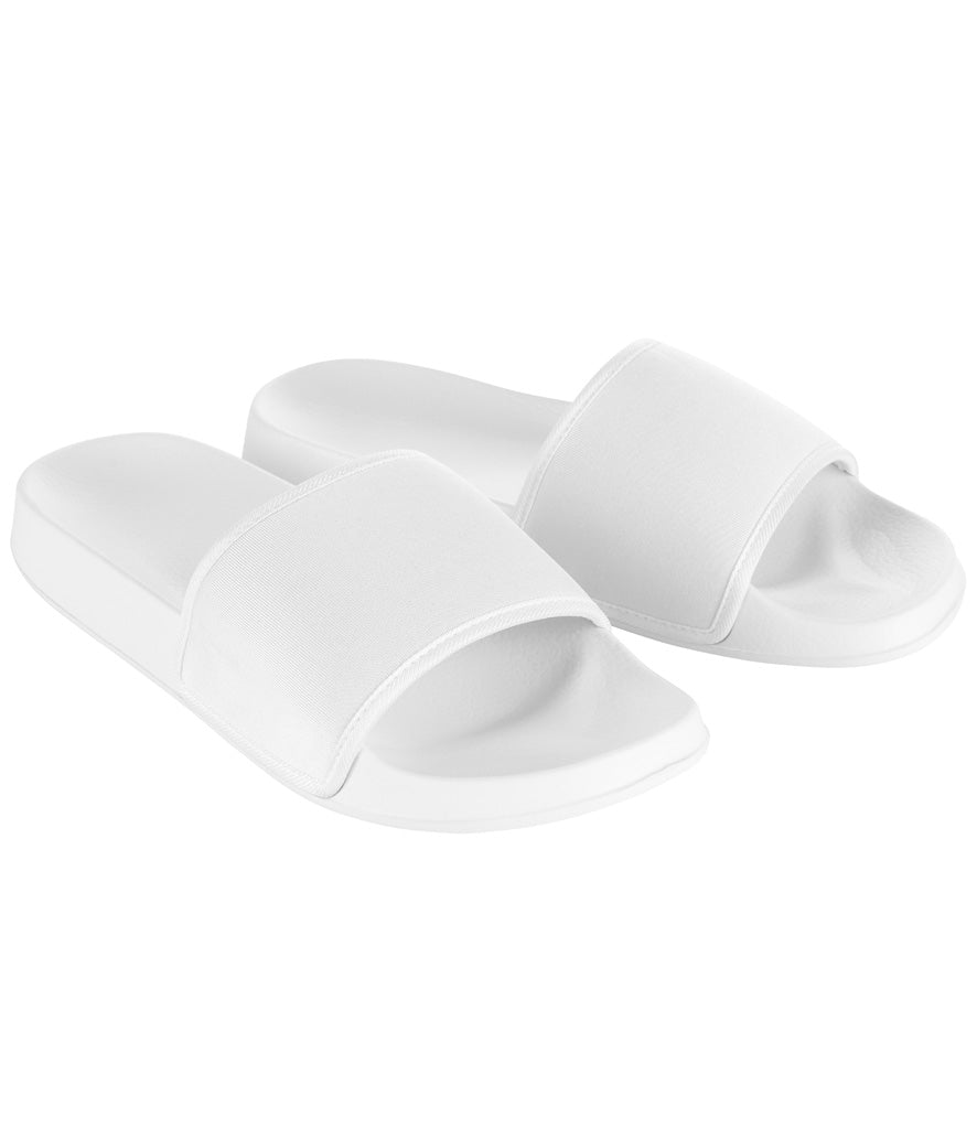 AWDis Cool Sliders - JC092